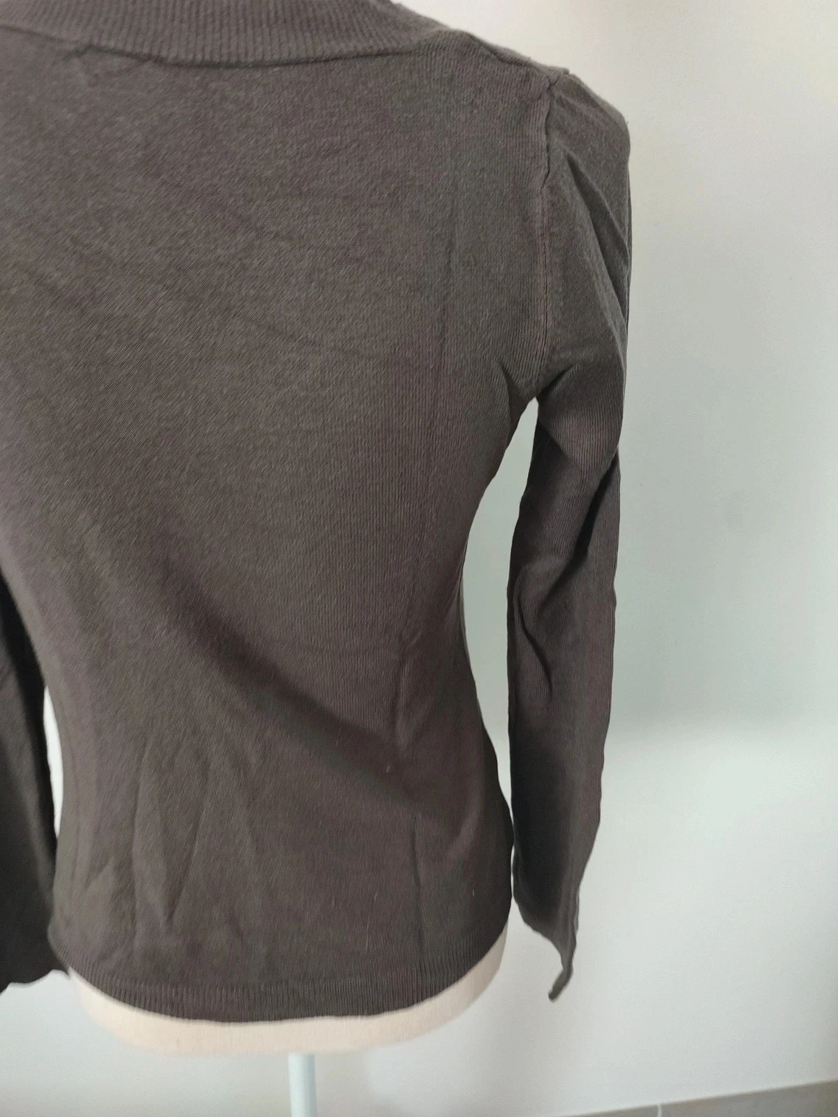 Jersey de mujer talla M camaïeu – photo 7